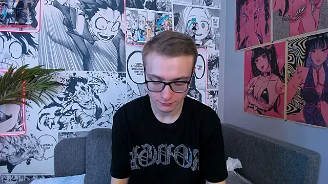 Emmit Barker online show from 02-15-26, 03:36