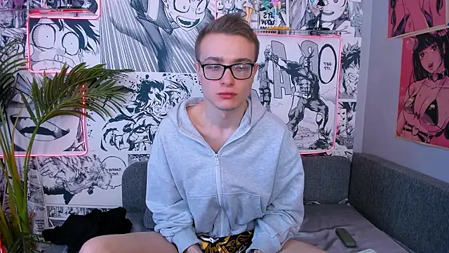 Emmit Barker online show from 02-16-26, 03:13