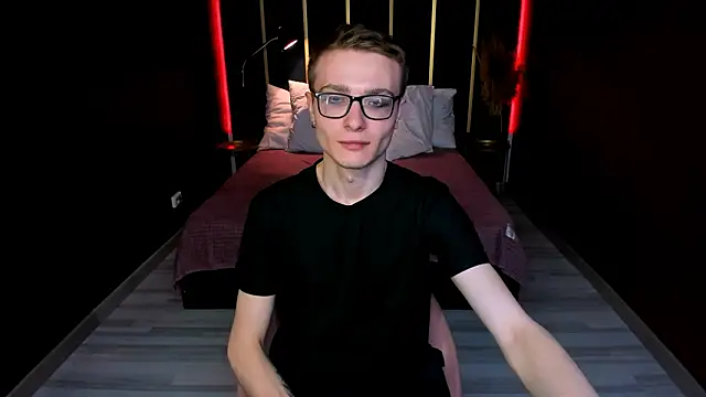 Emmit Barker online show from 02-20-26, 03:58