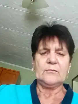 Snapshot of IrchykLove chatting on 02-02-26, 10:58 IrchykLove online show from 02-02-26, 10:58