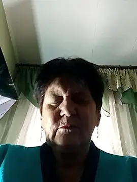 Snapshot of IrchykLove chatting on 02-03-26, 01:38 IrchykLove online show from 02-03-26, 01:38