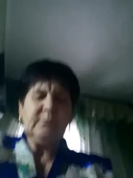 Snapshot of IrchykLove chatting on 02-04-26, 01:28 IrchykLove online show from 02-04-26, 01:28