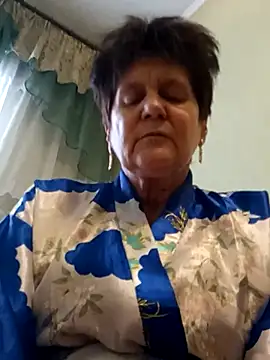 Snapshot of IrchykLove chatting on 02-08-26, 10:29 IrchykLove online show from 02-08-26, 10:29