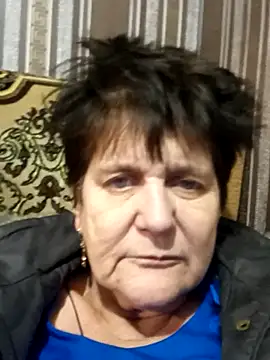 Snapshot of IrchykLove chatting on 02-16-26, 05:31 IrchykLove online show from 02-16-26, 05:31