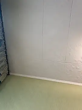 IrchykLove online show from 04-24-26, 03:36