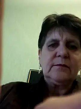 IrchykLove online show from 04-27-26, 11:30