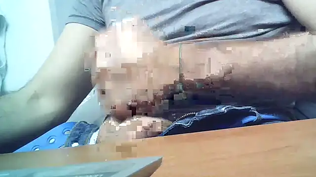 elegantblack online show from 04-15-26, 11:50