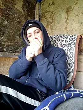 Snapshot of MrDickLongturn chatting on 02-21-26, 08:15 MrDickLongturn online show from 02-21-26, 08:15