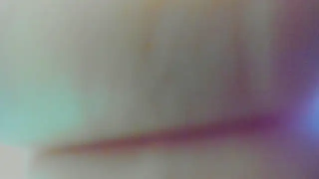 Snapshot of alix_pretty18 chatting on 02-11-26, 11:59 alix pretty18 online show from 02-11-26, 11:59