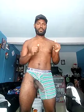 andresj22hot online show from 02-12-26, 06:03