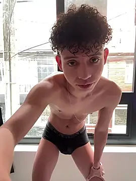 Snapshot of yoursexyjose chatting on 01-31-26, 07:11 yoursexyjose online show from 01-31-26, 07:11