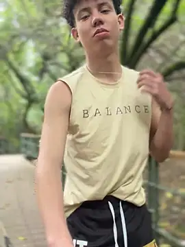 yoursexyjose online show from 03-26-26, 06:57