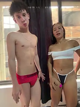 yoursexyjose online show from 04-14-26, 03:29