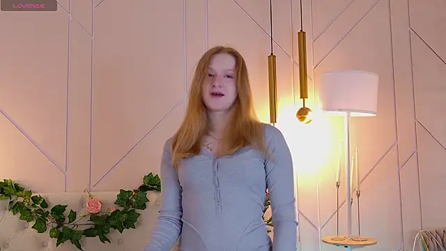 Snapshot of AmandaWatts chatting on 02-24-26, 05:16 AmandaWatts online show from 02-24-26, 05:16