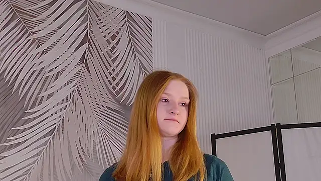 Snapshot of AmandaWatts chatting on 02-25-26, 05:06 AmandaWatts online show from 02-25-26, 05:06