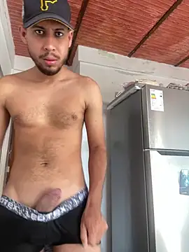 Snapshot of alrricmo chatting on 02-19-26, 07:54 alrricmo online show from 02-19-26, 07:54