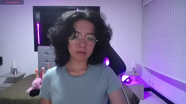 Lynn turner online show from 03-12-26, 01:28