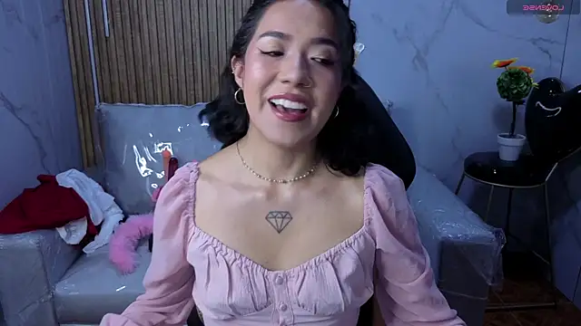 Lynn turner online show from 04-01-26, 04:15