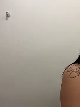 Luna bigtitss777 online show from 02-10-26, 12:42