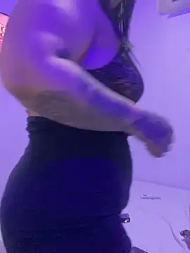 Luna bigtitss777 online show from 02-12-26, 02:34