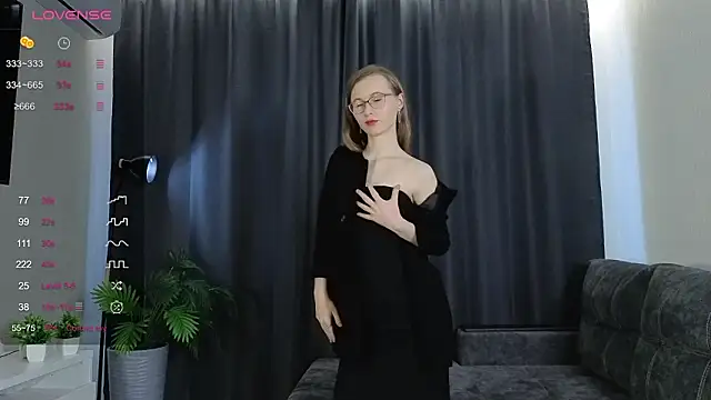 Snapshot of MoranaBetony chatting on 02-04-26, 05:13 MoranaBetony online show from 02-04-26, 05:13