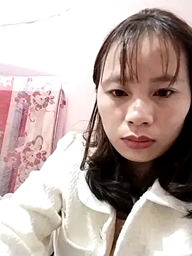 -Bami- online show from 02-15-26, 09:22