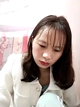 -Bami- online show from 02-22-26, 12:34