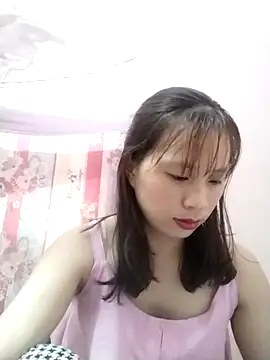 -Bami- online show from 03-02-26, 04:47