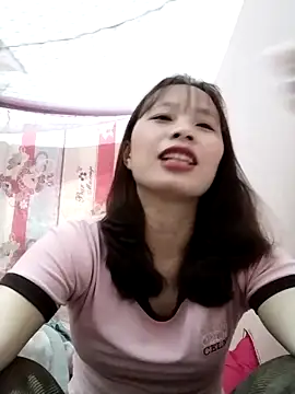 -Bami- online show from 03-05-26, 02:51