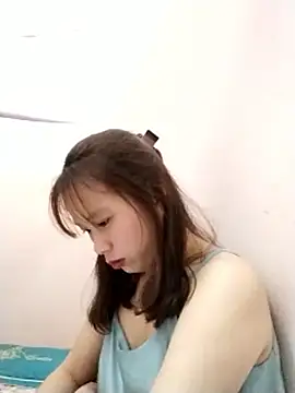 -Bami- online show from 03-12-26, 03:29