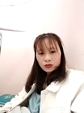 -Bami- online show from 03-13-26, 03:35