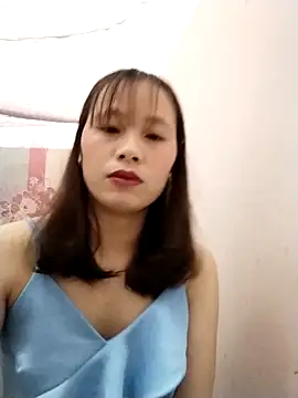 -Bami- online show from 03-15-26, 01:39