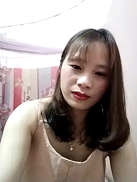 -Bami- online show from 03-27-26, 01:22