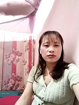 -Bami- online show from 04-01-26, 04:46