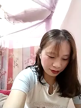 -Bami- online show from 04-01-26, 01:41