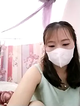 -Bami- online show from 04-12-26, 04:39