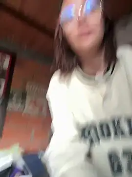 Charlotte Mason online show from 02-16-26, 12:45