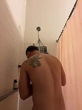 Tu PaPi Favorito online show from 01-31-26, 07:11