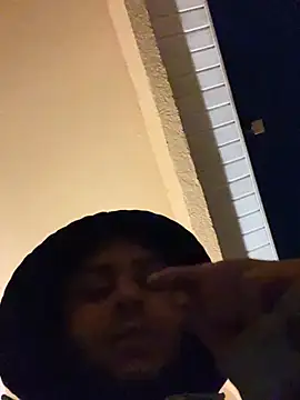 Tu PaPi Favorito online show from 02-03-26, 04:10