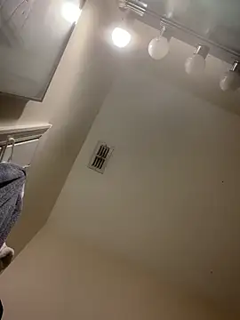 Tu PaPi Favorito online show from 02-03-26, 06:40