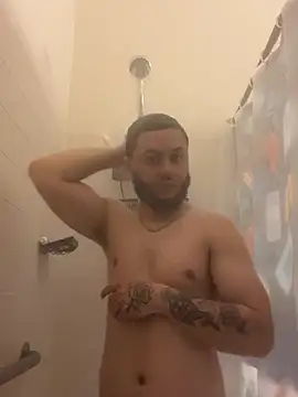 Tu PaPi Favorito online show from 02-06-26, 01:14