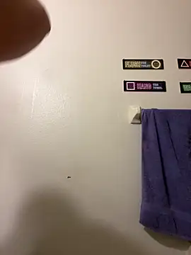 Tu PaPi Favorito online show from 02-07-26, 03:43