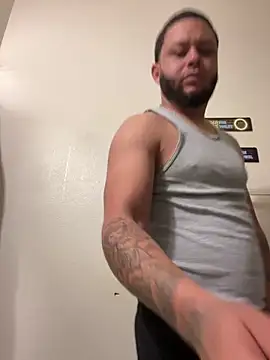 Tu PaPi Favorito online show from 02-18-26, 10:33