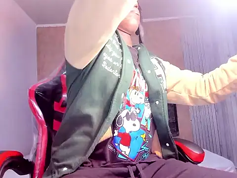 michell joos online show from 02-01-26, 12:48