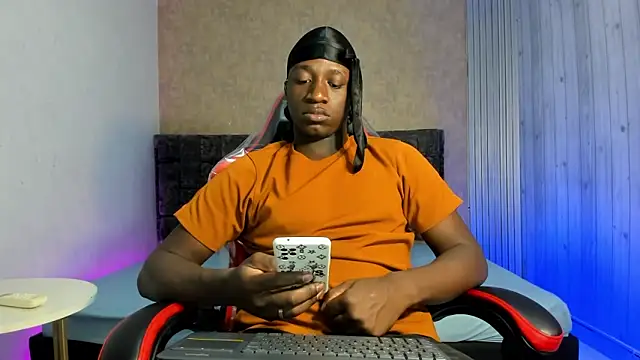 michell joos online show from 02-10-26, 12:42