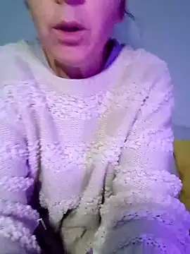 Snapshot of sexyrubyta chatting on 02-01-26, 06:06 sexyrubyta online show from 02-01-26, 06:06