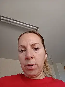 Snapshot of sexyrubyta chatting on 02-21-26, 01:12 sexyrubyta online show from 02-21-26, 01:12