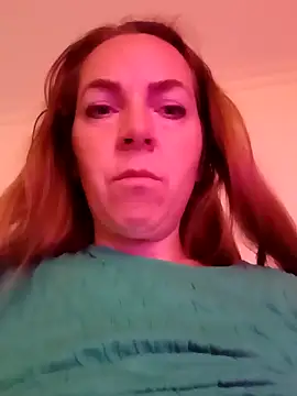 Snapshot of sexyrubyta chatting on 02-27-26, 10:59 sexyrubyta online show from 02-27-26, 10:59