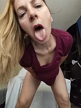 sexyrubyta online show from 05-16-26, 09:06
