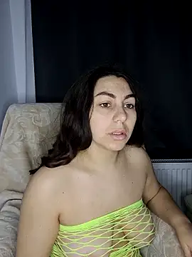 AbellaDesiree online show from 02-11-26, 05:12